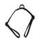 Freejump Airbag Vest Saddle Strap